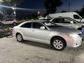 Toyota Camry 2010 года за 5 500 000 тг. в Тараз