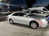 Toyota Camry 2010 годаүшін5 500 000 тг. в Тараз