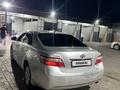 Toyota Camry 2010 года за 5 500 000 тг. в Тараз – фото 6