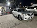 Toyota Camry 2010 года за 5 500 000 тг. в Тараз – фото 5