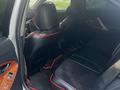 Toyota Camry 2010 года за 5 500 000 тг. в Тараз – фото 9