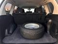 Toyota Land Cruiser Prado 2019 годаүшін19 990 000 тг. в Актау – фото 10