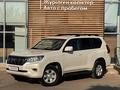 Toyota Land Cruiser Prado 2019 годаүшін19 990 000 тг. в Актау
