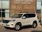 Toyota Land Cruiser Prado 2019 года за 19 990 000 тг. в Актау