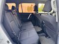 Toyota Land Cruiser Prado 2019 годаүшін19 990 000 тг. в Актау – фото 6