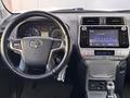 Toyota Land Cruiser Prado 2019 годаүшін19 990 000 тг. в Актау – фото 9