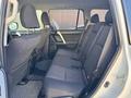 Toyota Land Cruiser Prado 2019 годаүшін19 990 000 тг. в Актау – фото 11