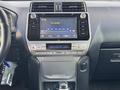 Toyota Land Cruiser Prado 2019 годаүшін19 990 000 тг. в Актау – фото 15