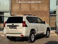 Toyota Land Cruiser Prado 2019 годаүшін19 990 000 тг. в Актау – фото 18