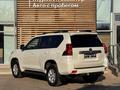 Toyota Land Cruiser Prado 2019 годаүшін19 990 000 тг. в Актау – фото 2
