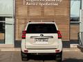 Toyota Land Cruiser Prado 2019 годаүшін19 990 000 тг. в Актау – фото 4