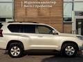 Toyota Land Cruiser Prado 2019 годаүшін19 990 000 тг. в Актау – фото 17