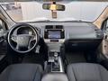 Toyota Land Cruiser Prado 2019 годаүшін19 990 000 тг. в Актау – фото 8