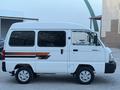 Chevrolet Damas 2020 годаүшін3 450 000 тг. в Алматы – фото 2