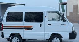 Chevrolet Damas 2020 года за 3 450 000 тг. в Алматы – фото 2