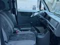 Chevrolet Damas 2020 годаүшін3 450 000 тг. в Алматы – фото 12