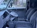 Chevrolet Damas 2020 годаүшін3 450 000 тг. в Алматы – фото 13