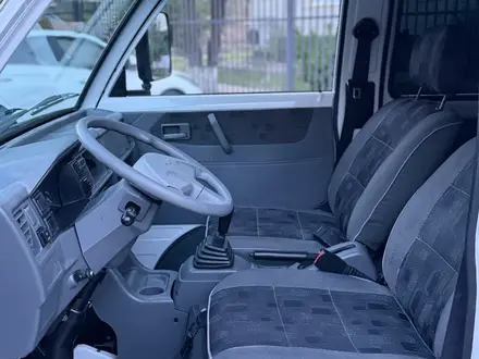 Chevrolet Damas 2020 года за 3 450 000 тг. в Алматы – фото 13