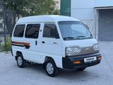Chevrolet Damas 2020 годаүшін3 450 000 тг. в Алматы