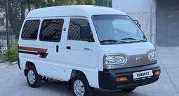 Chevrolet Damas 2020 года за 3 450 000 тг. в Алматы