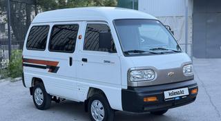 Chevrolet Damas 2020 годаүшін3 450 000 тг. в Алматы