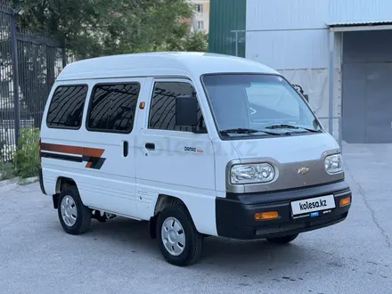 Chevrolet Damas 2020 года за 3 450 000 тг. в Алматы