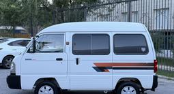 Chevrolet Damas 2020 года за 3 450 000 тг. в Алматы – фото 3