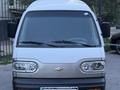 Chevrolet Damas 2020 годаүшін3 450 000 тг. в Алматы – фото 5