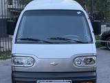 Chevrolet Damas 2020 годаүшін3 450 000 тг. в Алматы – фото 5