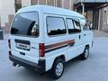 Chevrolet Damas 2020 годаүшін3 450 000 тг. в Алматы – фото 8
