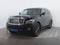Infiniti QX80 2014 года за 9 990 000 тг. в Астана
