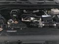 Infiniti QX80 2014 года за 9 990 000 тг. в Астана – фото 11