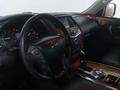 Infiniti QX80 2014 года за 9 990 000 тг. в Астана – фото 12