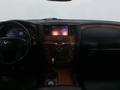 Infiniti QX80 2014 года за 9 990 000 тг. в Астана – фото 14