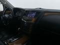 Infiniti QX80 2014 года за 9 990 000 тг. в Астана – фото 15