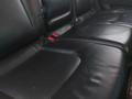 Infiniti QX80 2014 года за 9 990 000 тг. в Астана – фото 16