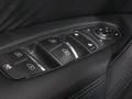 Infiniti QX80 2014 года за 9 990 000 тг. в Астана – фото 17