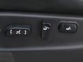 Infiniti QX80 2014 года за 9 990 000 тг. в Астана – фото 18