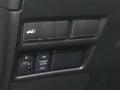 Infiniti QX80 2014 года за 9 990 000 тг. в Астана – фото 19