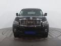 Infiniti QX80 2014 года за 9 990 000 тг. в Астана – фото 2