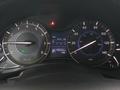 Infiniti QX80 2014 года за 9 990 000 тг. в Астана – фото 22