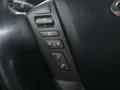 Infiniti QX80 2014 года за 9 990 000 тг. в Астана – фото 23