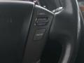 Infiniti QX80 2014 года за 9 990 000 тг. в Астана – фото 24