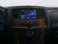 Infiniti QX80 2014 года за 9 990 000 тг. в Астана – фото 25