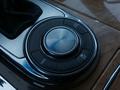Infiniti QX80 2014 года за 9 990 000 тг. в Астана – фото 27