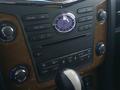Infiniti QX80 2014 года за 9 990 000 тг. в Астана – фото 29