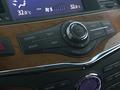 Infiniti QX80 2014 года за 9 990 000 тг. в Астана – фото 30