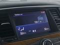 Infiniti QX80 2014 года за 9 990 000 тг. в Астана – фото 31