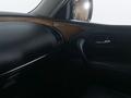 Infiniti QX80 2014 года за 9 990 000 тг. в Астана – фото 32