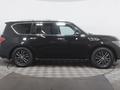 Infiniti QX80 2014 года за 9 990 000 тг. в Астана – фото 4